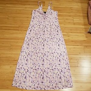 3 for💲10!  Ambrielle Nightgown